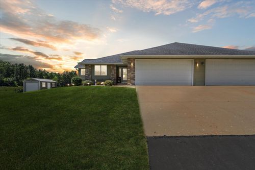 N4033 Ace Ct, Brodhead, WI, 53520-9770 | Card Image