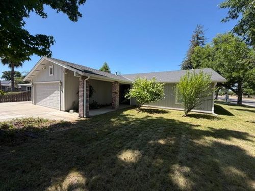 2601 Temperate Ct, Modesto, CA, 95358-1240 | Card Image