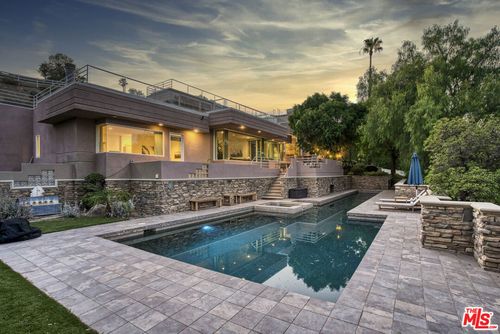 159 Dapplegray Rd, Bell Canyon, CA, 91307-1009 | Card Image