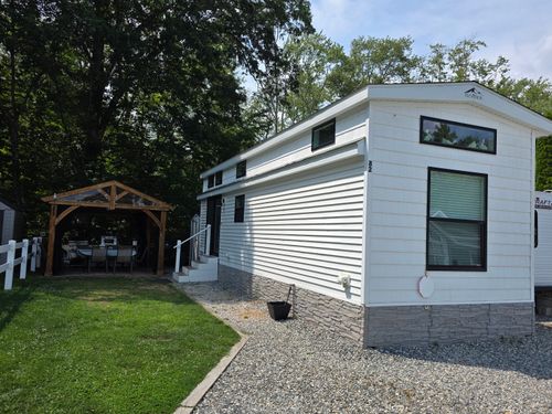 lot-82-262 Shetucket Tpke, Griswold, CT, 06351-8431 | Card Image