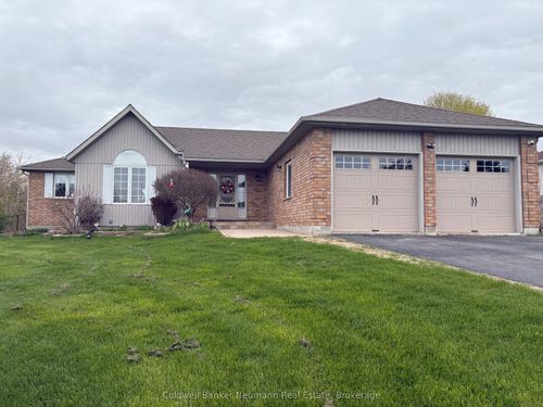 49 Torrance Lane, Belwood, ON, N0B1J0 | Card Image