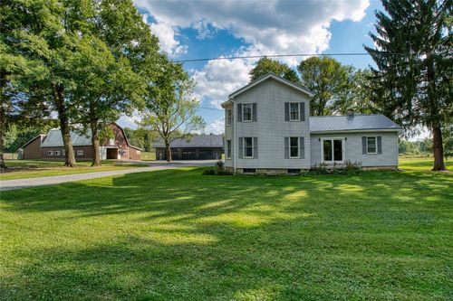 32645 Seiler Rd, Townville, PA, 16360-3330 | Card Image