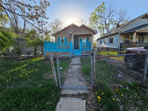 4410 Myrtle Ave, Kansas City, MO, 64130-2145 | Card Image
