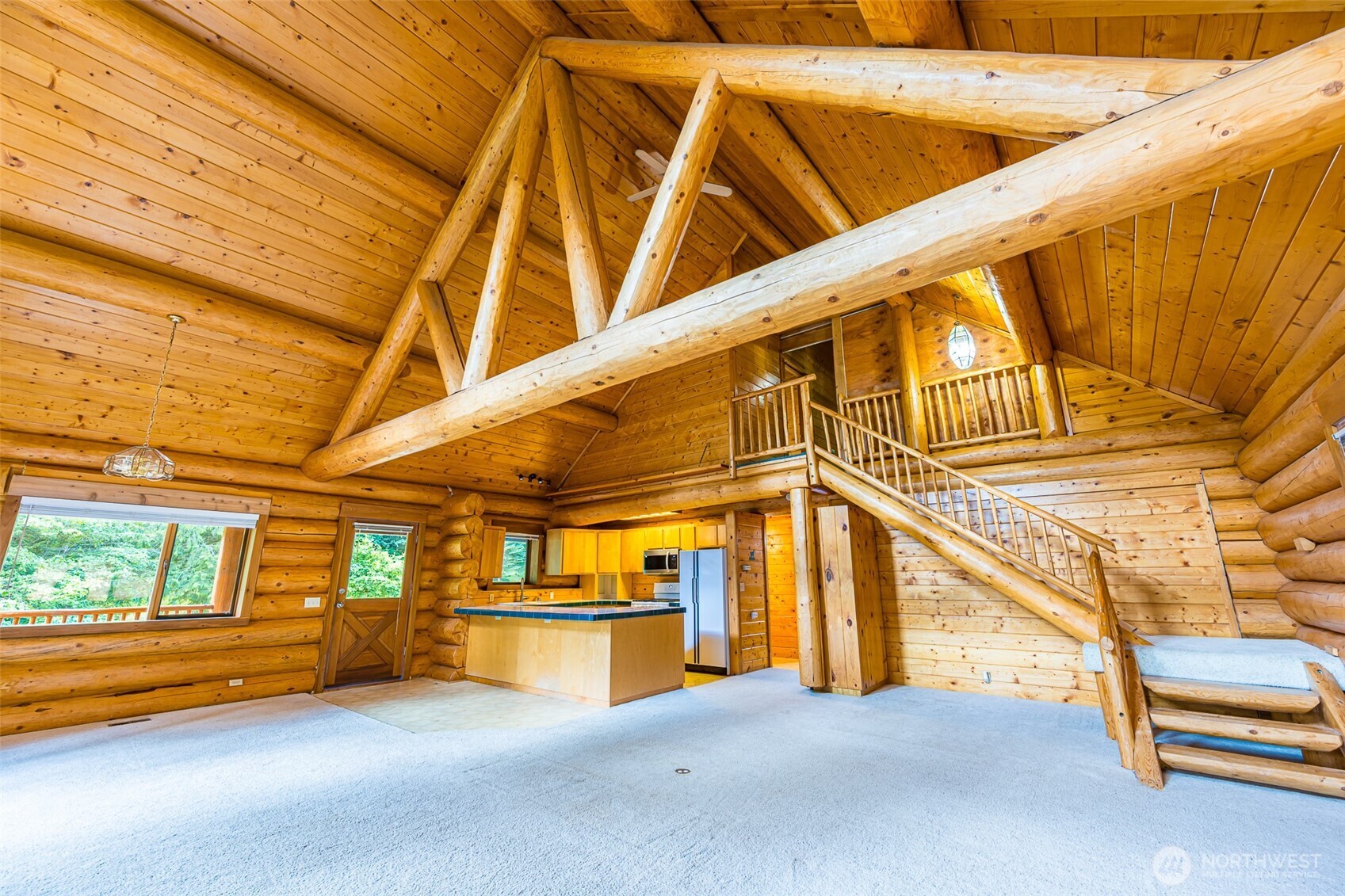Residential in Port Angeles 5