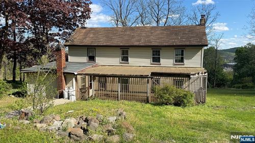 25 Coleman Hill Rd, Washington, NJ, 07882-4357 | Card Image