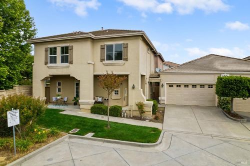 2042 Rummel Ct, Vacaville, CA, 95688-9131 | Card Image