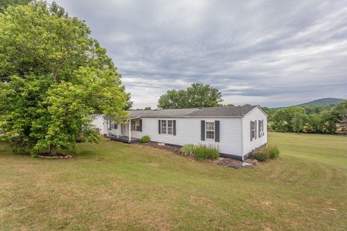 1859 Quicksburg Rd, QUICKSBURG, VA, 22847-1256 | Card Image