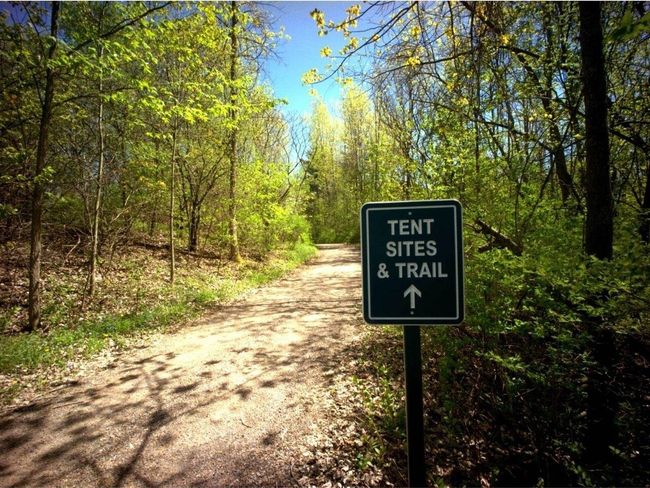 2 Perch Cir, House other with 1 bedrooms, 1 bathrooms and null parking in South Hero VT | Image 30