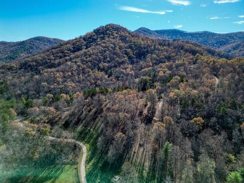 57.59 Winchester Creek Rd, Young Harris, GA, 30582 | Card Image