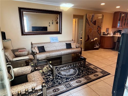 b-21711 Wesley Dr, Laguna Beach, CA, 92651 | Card Image