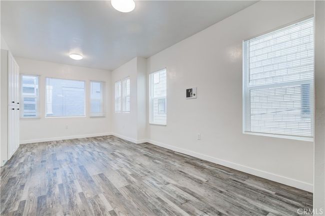 APT-2 - 12 25 Th Pl, Home with 0 bedrooms, 0 bathrooms and null parking in Venice CA | Image 4