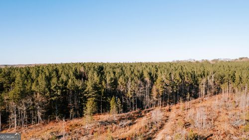 0 Washington Rd, Lexington, GA, 30648 | Card Image