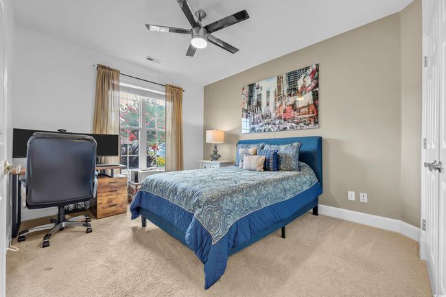 2369 Clandon Dr, House other with 3 bedrooms, 2 bathrooms and 6 parking in Myrtle Beach SC | Image 23