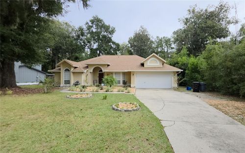 4237 Nw 64th St, GAINESVILLE, FL, 32606-4278 | Card Image