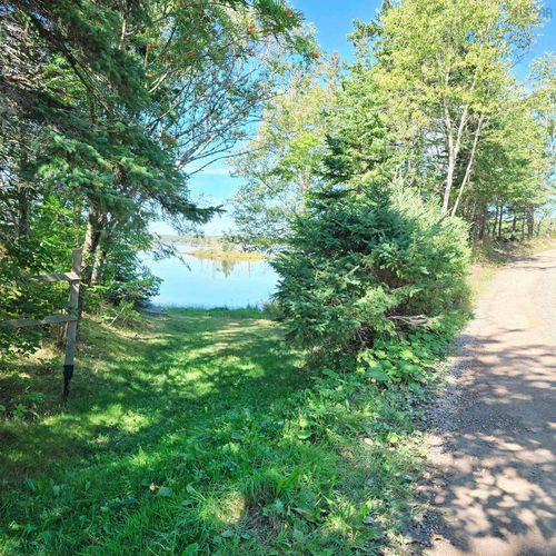 0 Brickyard Rd, Albert Bridge, NS, B1K2R5 | Card Image