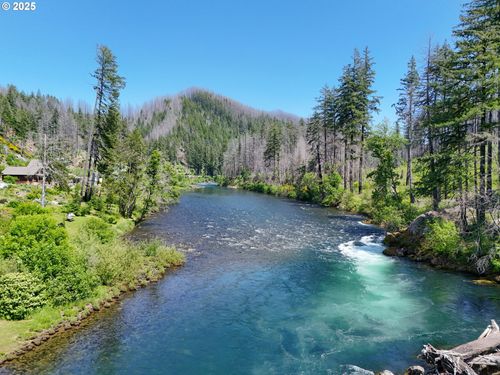 47772 Mckenzie Hwy, Vida, OR, 97488-9707 | Card Image