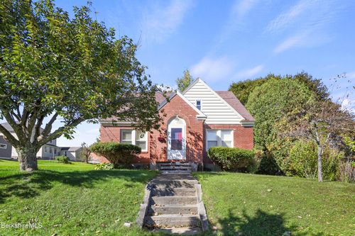 1229 Tyler St, Pittsfield, MA, 01201 | Card Image