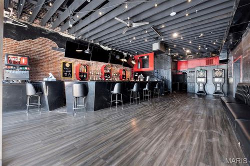 632 Broadway St, Cape Girardeau, MO, 63701-5606 | Card Image