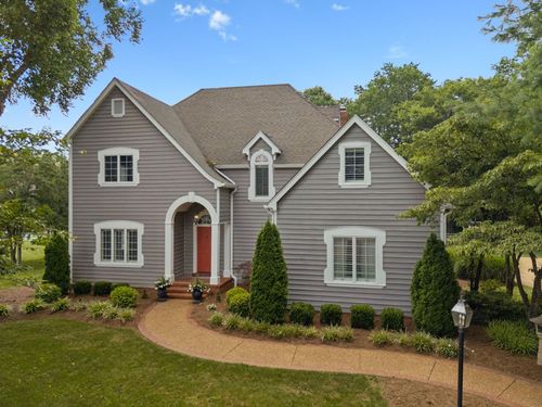 103 Wellesley Place, Columbia, TN, 38401 | Card Image