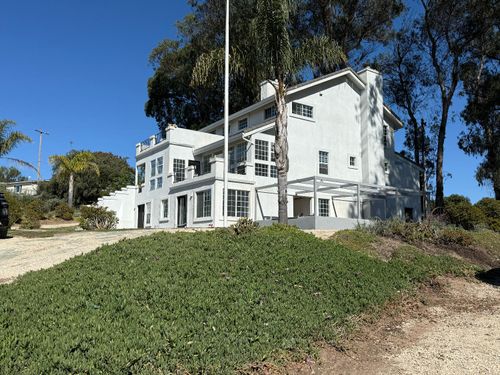 508 Mesa View Dr, Arroyo Grande, CA, 93420-5513 | Card Image