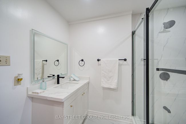 84 Mcdowell Rd E, Home with 4 bedrooms, 2 bathrooms and 4 parking in Simcoe ON | Image 14