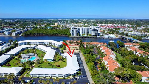 apt-114-5550 N Ocean Blvd, Ocean Ridge, FL, 33435-7041 | Card Image