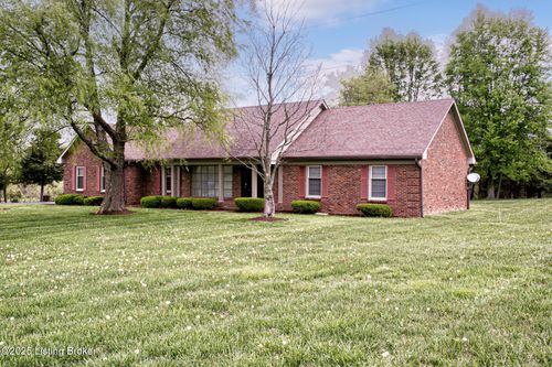 4401 Greenhaven Ln, Goshen, KY, 40026-8760 | Card Image