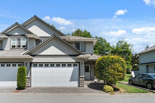 172-46360 Valleyview Rd, Chilliwack, BC, V2R5L7 | Card Image