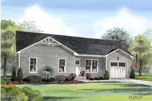 101 Aspen Ct, Havelock, NC, 28532-3203 | Card Image