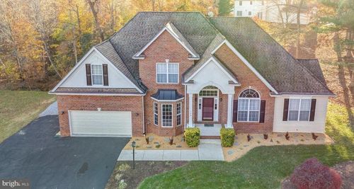 109 Quail Ct, LA PLATA, MD, 20646-9431 | Card Image