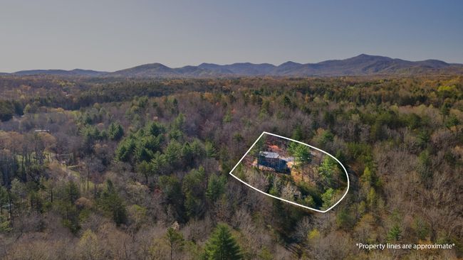 170 Timber Oaks Dr, House other with 2 bedrooms, 3 bathrooms and null parking in Turtletown TN | Image 37