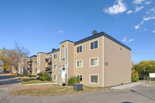 330-315 Heritage Drive Se, Calgary, AB, T2H1N2 | Card Image