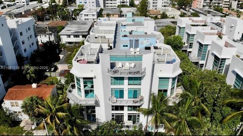 apt-16-7728 Collins Ave, Miami Beach, FL, 33141-5922 | Card Image