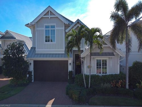 1482 2nd Ave S, NAPLES, FL, 34102-3515 | Card Image