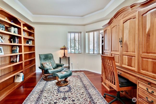 260 Cascadia Loop, Condo with 2 bedrooms, 2 bathrooms and null parking in Sequim WA | Image 11