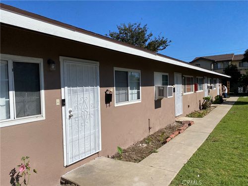 12692 Lorna Street, Garden Grove, CA, 92841 | Card Image