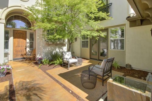 8755 Brookdale Cir, Granite Bay, CA, 95746-8841 | Card Image
