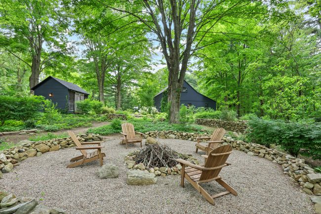 30 Saybrook Rd, House other with 3 bedrooms, 2 bathrooms and 10 parking in Essex CT | Image 34