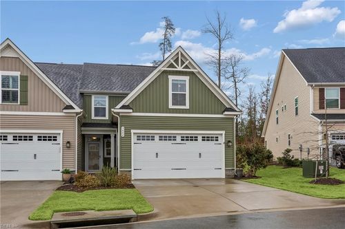 3444 Foxglove Drive, Toano, VA, 23168 | Card Image