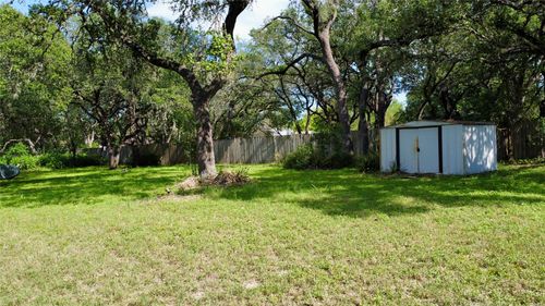 TBD Algerita Terrace, Manchaca, TX, 78652 | Card Image