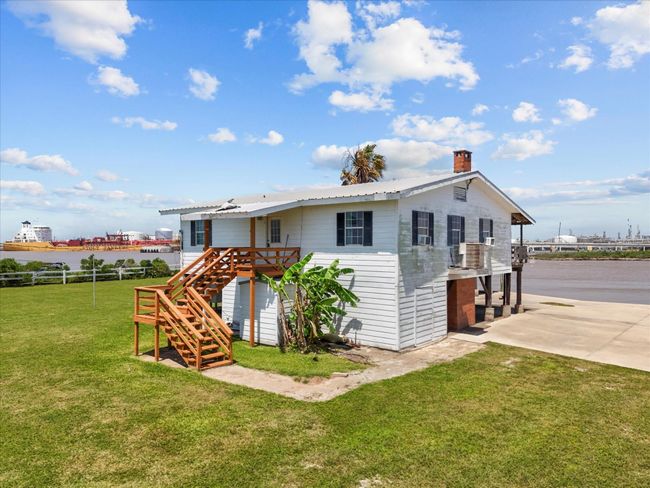 1126 is a smaller home | Image 33