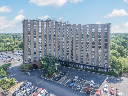 unit-1017-1 Renaissance Pl, Palatine, IL, 60067-3640 | Card Image