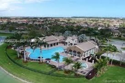 6-1690 Ne 33rd Ave, Homestead, FL, 33033-6174 | Card Image