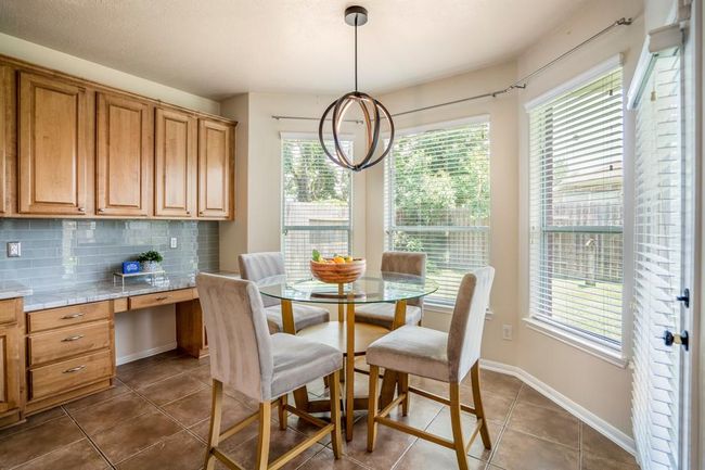 20918 Normandy Forest Dr, House other with 4 bedrooms, 3 bathrooms and 2 parking in Spring TX | Image 16