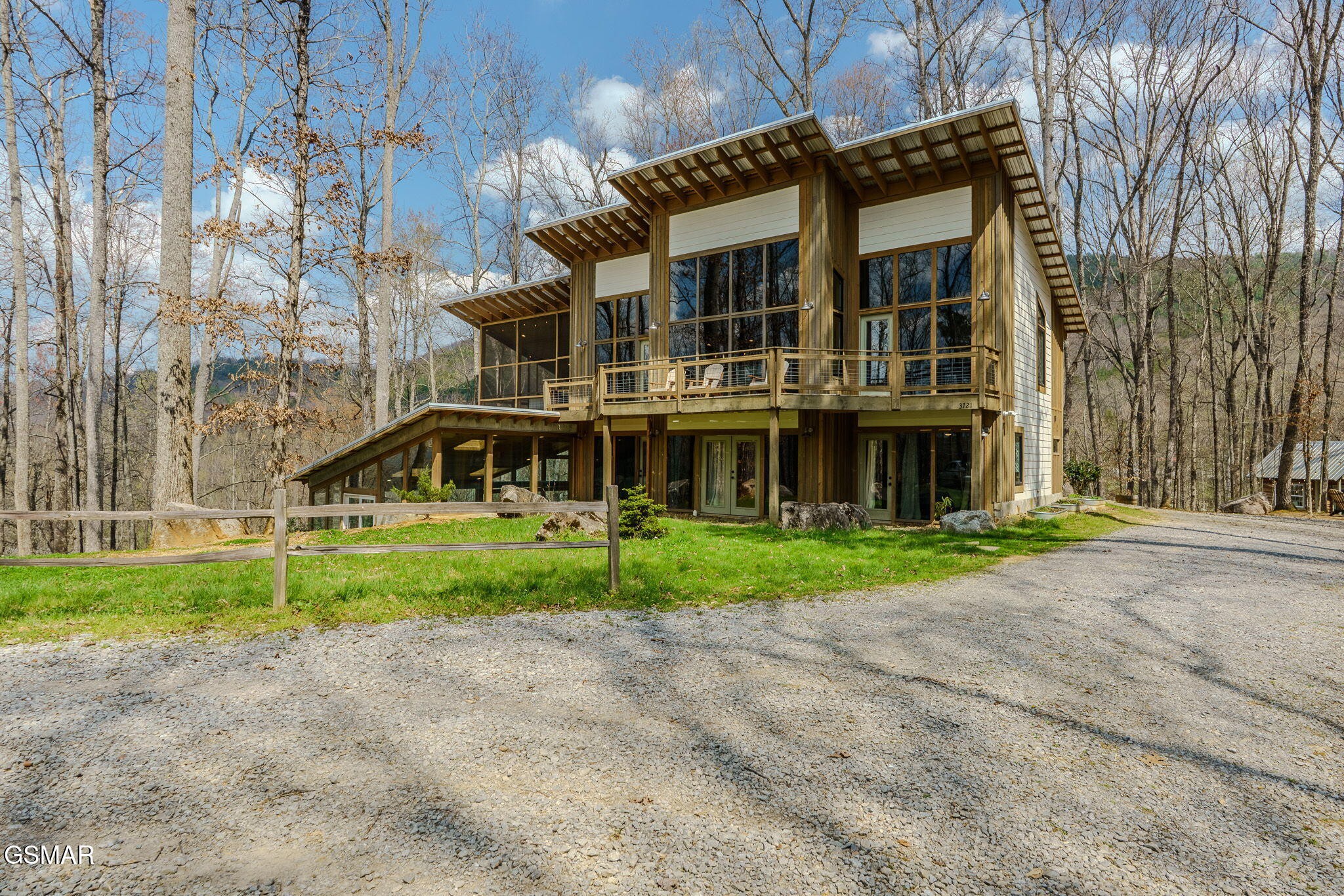 Residential in Sevierville 3