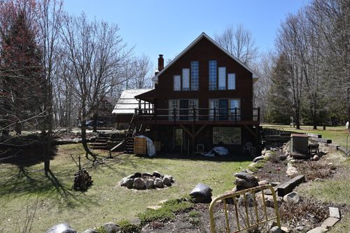 1-30472 Lightning Pass, Cushing, MN, 56443-5134 | Card Image