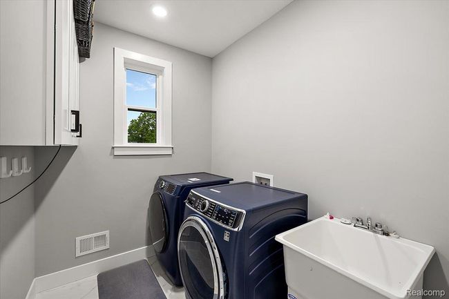 48-5344 Birch Dr-47.jpg | Image 35