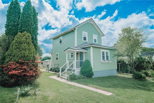 102 Store Hill Rd, Ernest, PA, 15739-9020 | Card Image