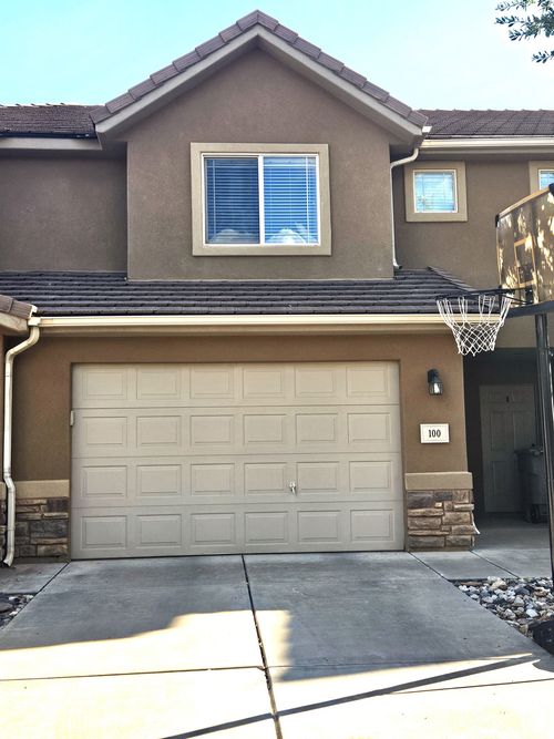 unit-100-1000 E Bluff View Dr, Washington, UT, 84780-8910 | Card Image