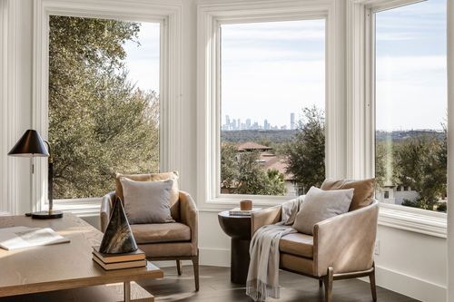 3704 Agape Ln, Austin, TX, 78735-1658 | Card Image